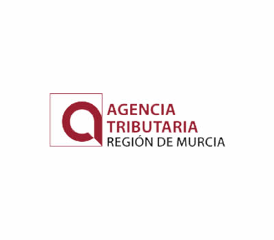 Agencia Tributaria Murcia