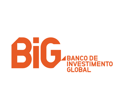 BIG (Banco de Investimento Global)