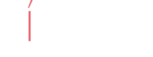 Dínamis Gestió Empresarial