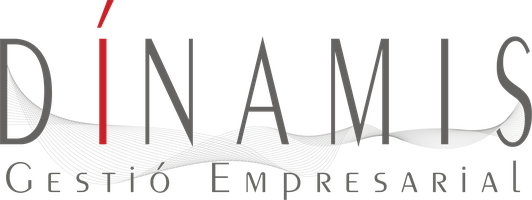Dínamis Gestió Empresarial