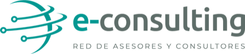 Grup ADADE · E-Consulting, xarxa d'assessors i consultors